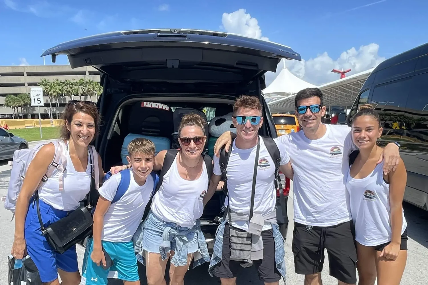 private-transfer-for-groups-in-miami-beach