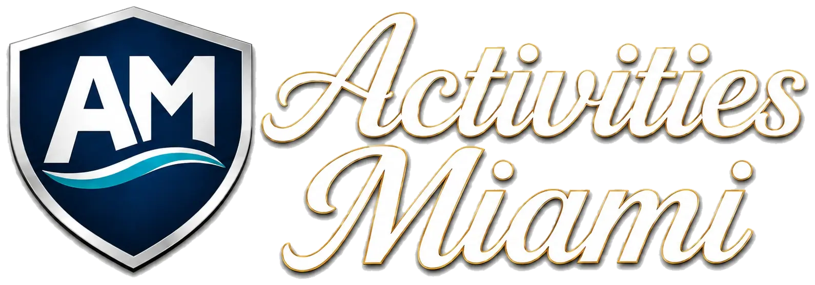activities-miami-transparent