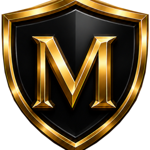cropped-golden_m_shield_transparent.png cropped-golden_m_shield_transparent.png